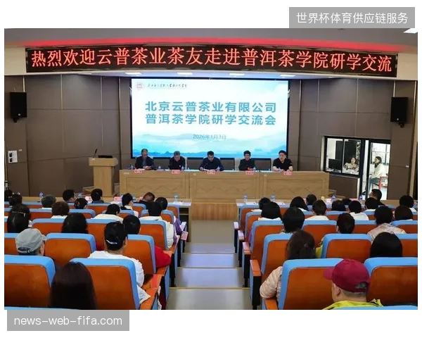 云转播系统常态化运营缺失导致的高昂折旧支出正在蚕食利润空间
