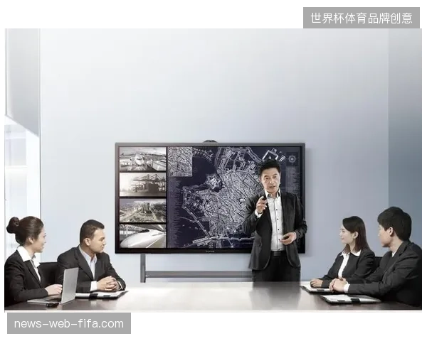 场馆安保硬件投入超标但智能化监测终端的配置为何依旧缺乏实战针对性 场馆安保硬件投入超标但智能化监测终端的配置为何依旧缺乏实战针对性