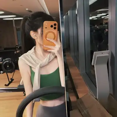 廖远成