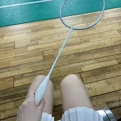 马铭
