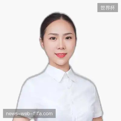张远诺